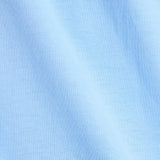 New Balance Women's Reimagined Oversized T-Shirt-6