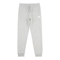 New Balance Youth Stacked Logo Jogger-1