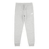 New Balance Youth Stacked Logo Jogger-1