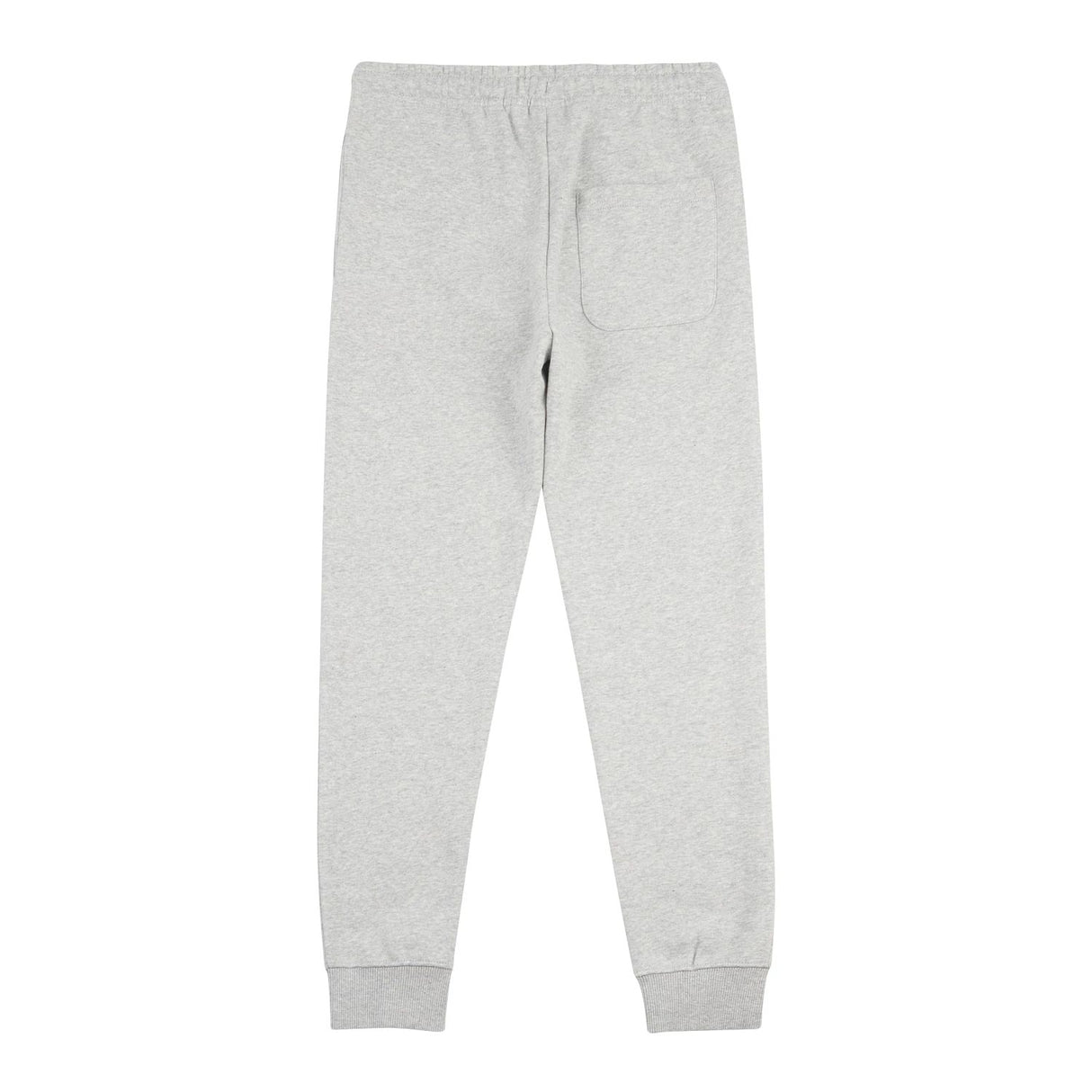 New Balance Youth Stacked Logo Jogger-2