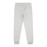 New Balance Youth Stacked Logo Jogger-2