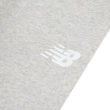 New Balance Youth Stacked Logo Jogger-3
