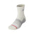 New Balance Warm Blend Ankle Socks 1 Pair-1