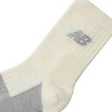 New Balance Warm Blend Ankle Socks 1 Pair-3