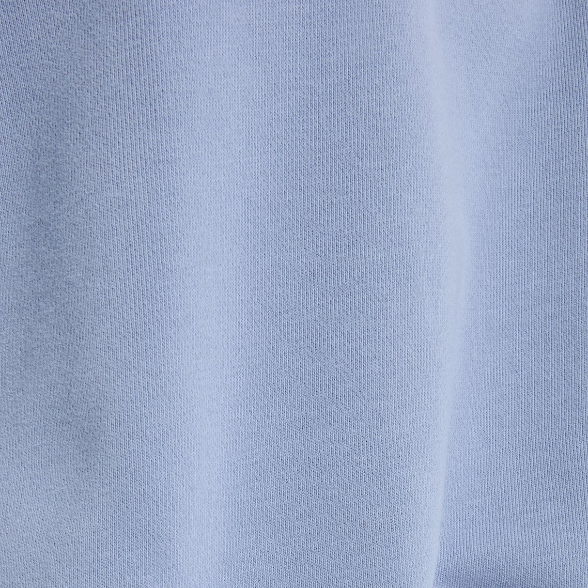 New Balance Women's Coastal Fleece Crew-9