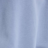 New Balance Women's Coastal Fleece Crew-9