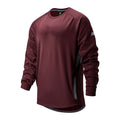New Balance Men's Baseball 2.0 Pullover-1
