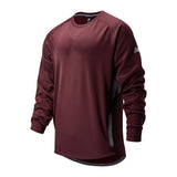 New Balance Men's Baseball 2.0 Pullover-1