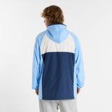 New Balance Men's Athletics Packable Jacket-3