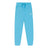 New Balance Men's Klutch X NB Fleece Jogger-1