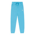 New Balance Men's Klutch X NB Fleece Jogger-1