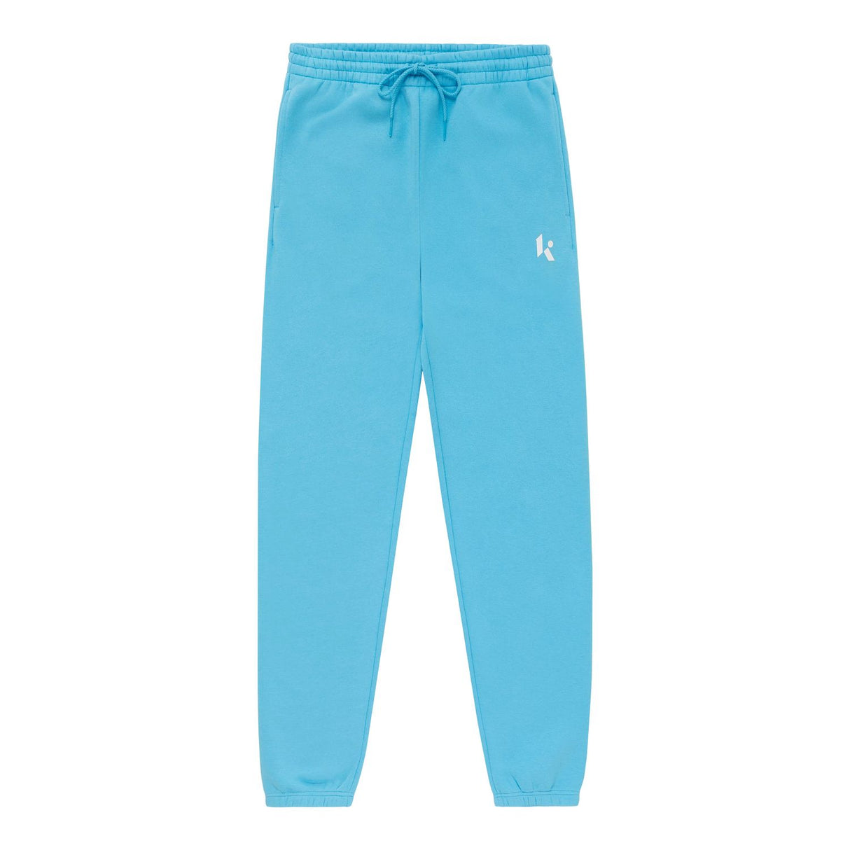 New Balance Men's Klutch X NB Fleece Jogger-1