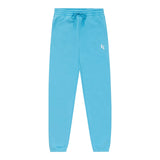 New Balance Men's Klutch X NB Fleece Jogger-1
