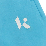 New Balance Men's Klutch X NB Fleece Jogger-2