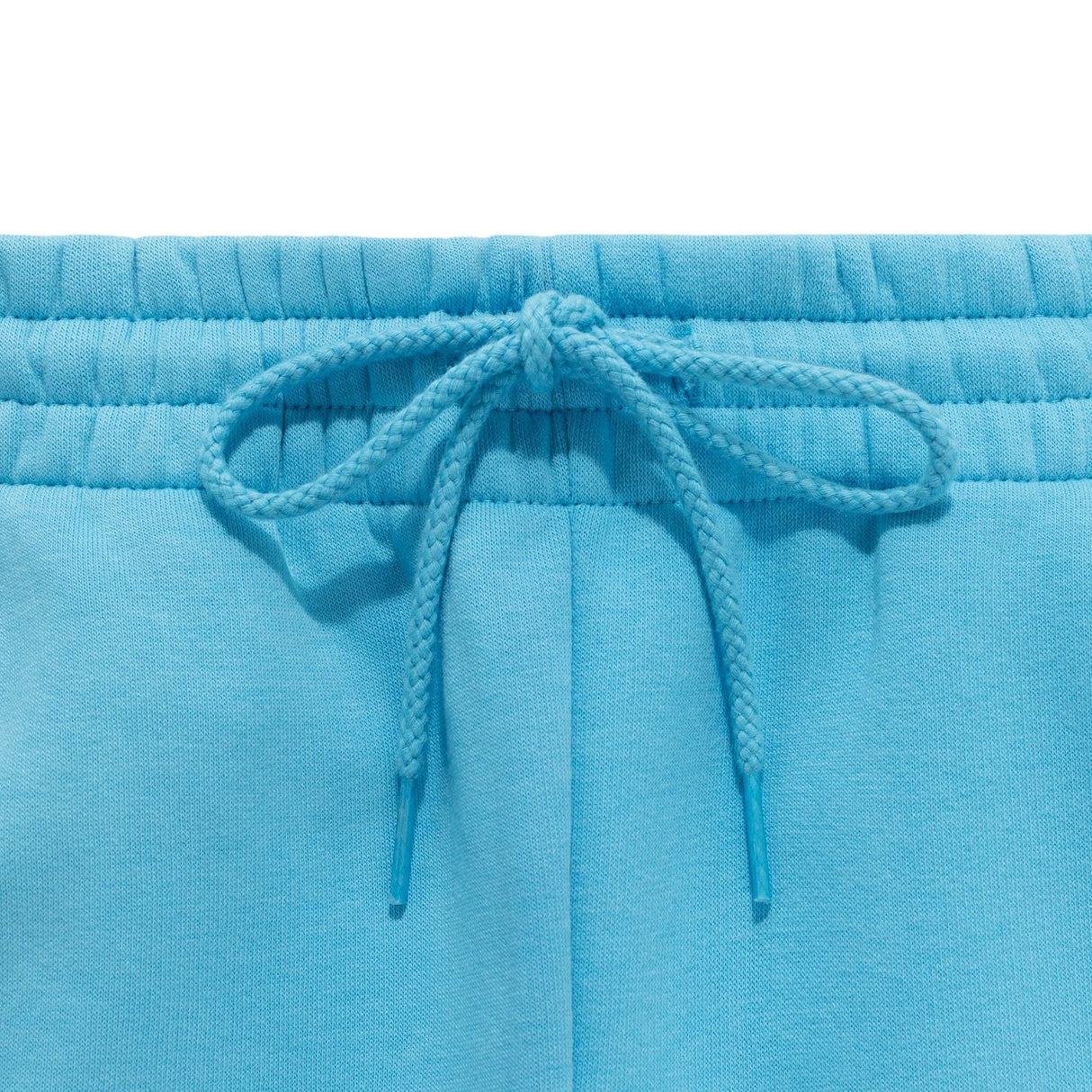 New Balance Men's Klutch X NB Fleece Jogger-3