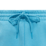 New Balance Men's Klutch X NB Fleece Jogger-3