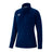 New Balance Women's Women's Thermal Half Zip-1