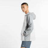 New Balance Men's Athletics Packable Jacket-4