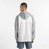New Balance Men's Athletics Packable Jacket-5