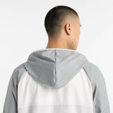 New Balance Men's Athletics Packable Jacket-8