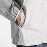 New Balance Men's Athletics Packable Jacket-9