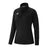 New Balance Women's Women's Thermal Half Zip-1