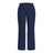 New Balance Men's Fleece Pants-1