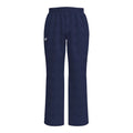 New Balance Men's Fleece Pants-1