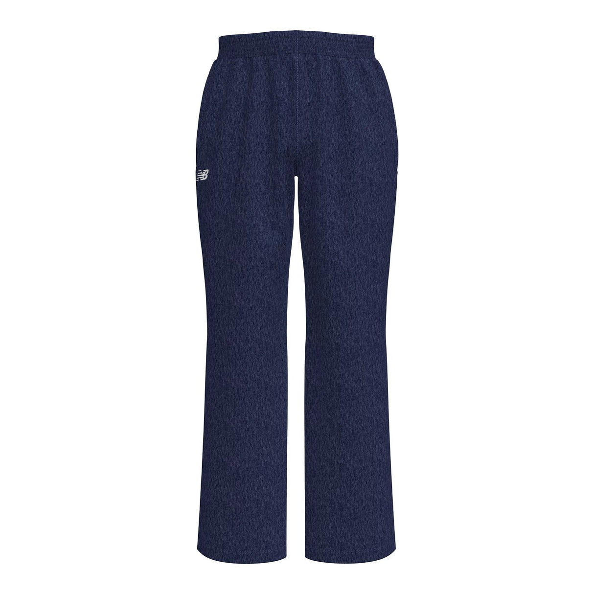 New Balance Men's Fleece Pants-1