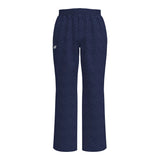New Balance Men's Fleece Pants-1