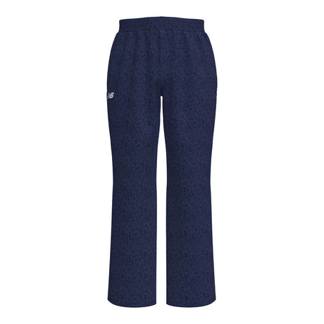 New Balance Men's Fleece Pants-1