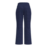 New Balance Men's Fleece Pants-2