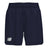 New Balance Women's Training Short-1