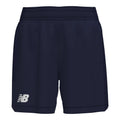 New Balance Women's Training Short-1
