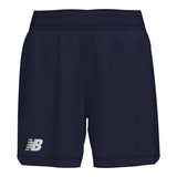 New Balance Women's Training Short-1