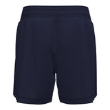 New Balance Women's Training Short-2