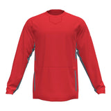 New Balance Men's Baseball 2.0 Pullover-1