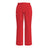 New Balance Men's Fleece Pants-1