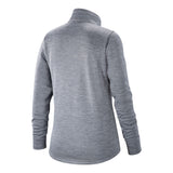 New Balance Women's Women's Thermal Half Zip-2