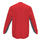 New Balance Men's Baseball 2.0 Pullover-2