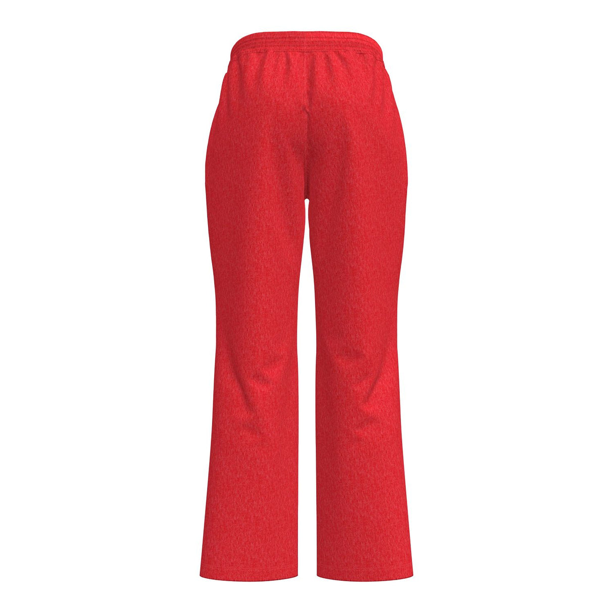 New Balance Men's Fleece Pants-2