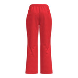 New Balance Men's Fleece Pants-2