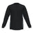 New Balance Men's Baseball 2.0 Pullover-1