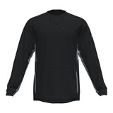 New Balance Men's Baseball 2.0 Pullover-1