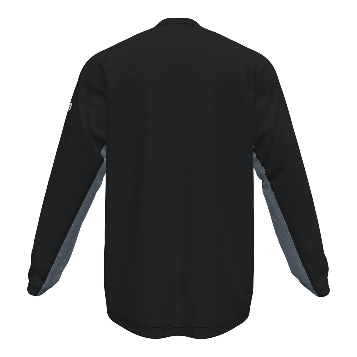 New Balance Men's Baseball 2.0 Pullover-2