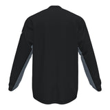 New Balance Men's Baseball 2.0 Pullover-2