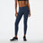 New Balance Women's Impact Run Tight-1