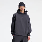 New Balance Men's Athletics Linear Fleece Top-3