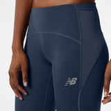 New Balance Women's Impact Run Tight-5