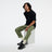 New Balance Men's Twill Straight Pant 30-1